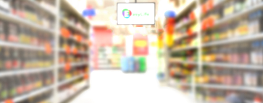 BG