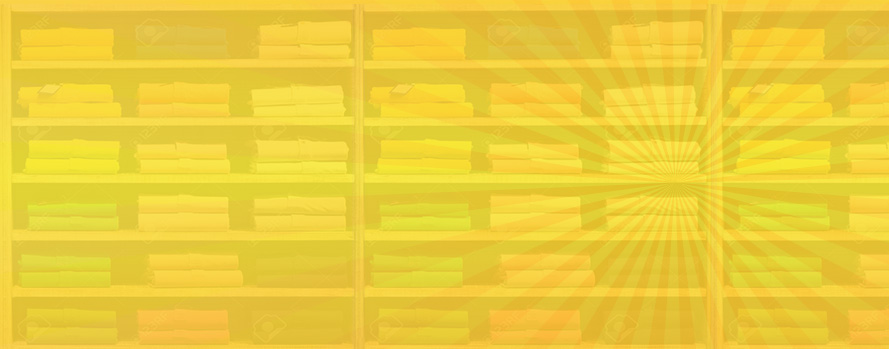 BG
