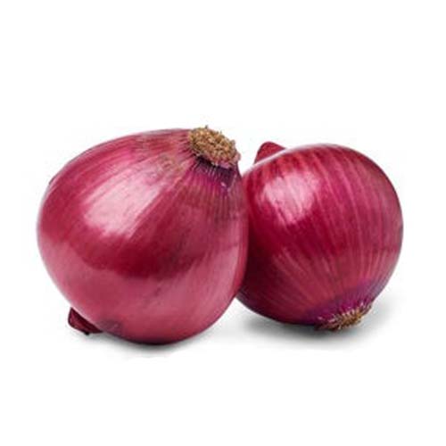 Onion 1kg – Easy Life Mart