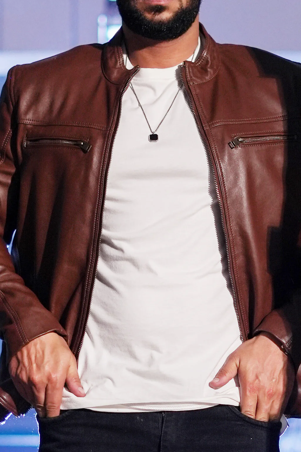 7_299a0d6b-6ef2-458b-961f-1b7b72483564_1024x