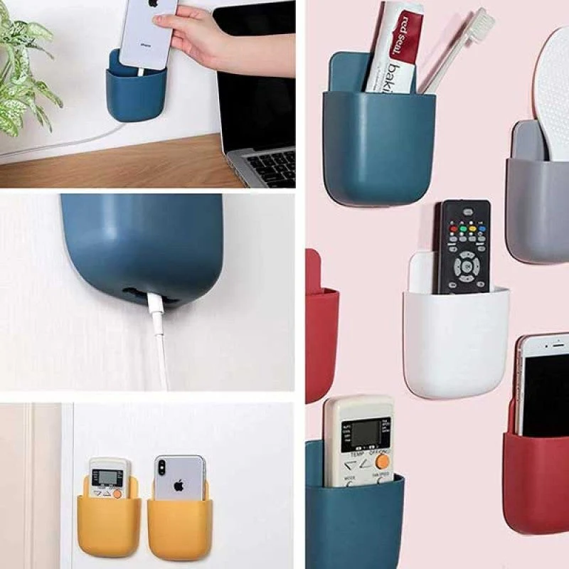 1636970449_Multifunction_Wall-Mounted_Mobile_Phone_Plug_Holder